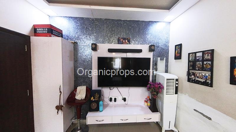 IMG_20230903_123552_00_061 copy20231026180847438.JPG